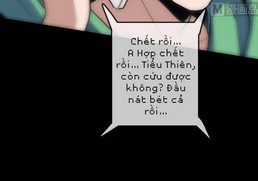 Chương 115 - Trang 34