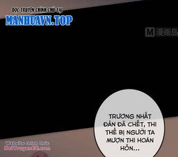 Chương 115 - Trang 36