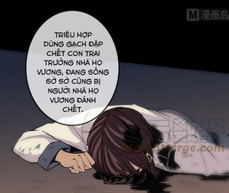 Chương 115 - Trang 38