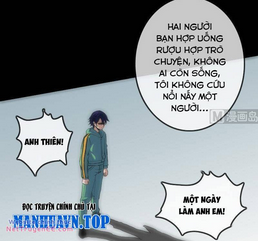 Chương 115 - Trang 40