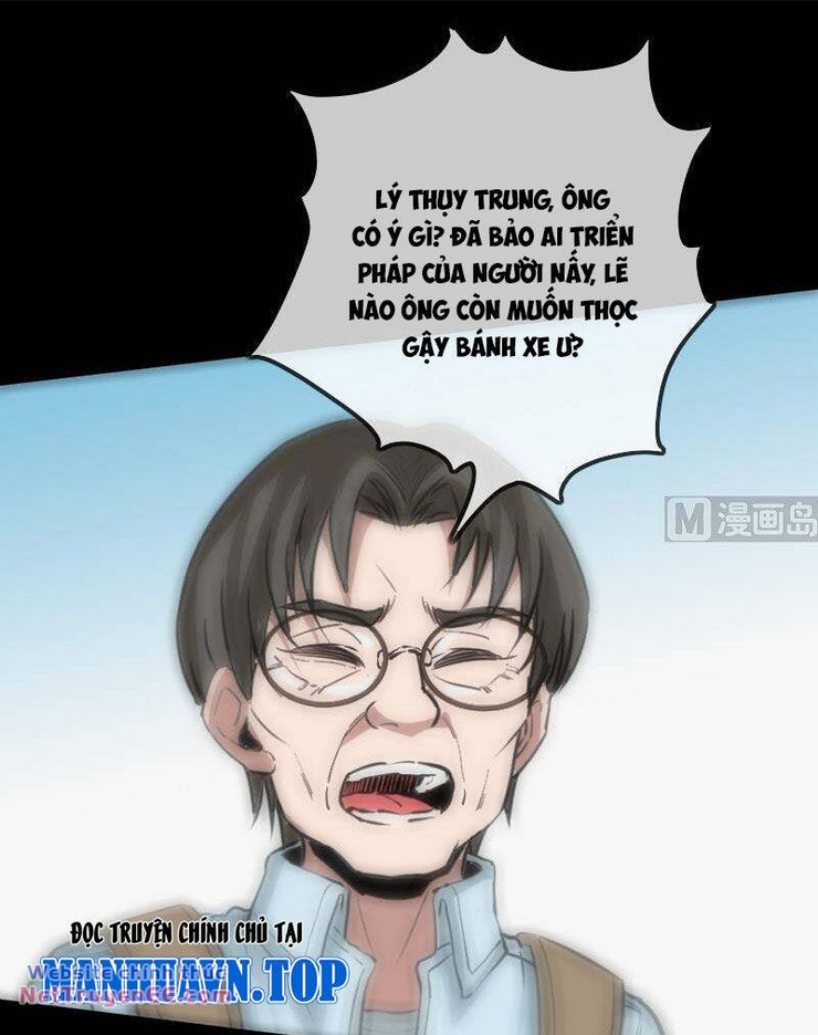 Chương 115 - Trang 5