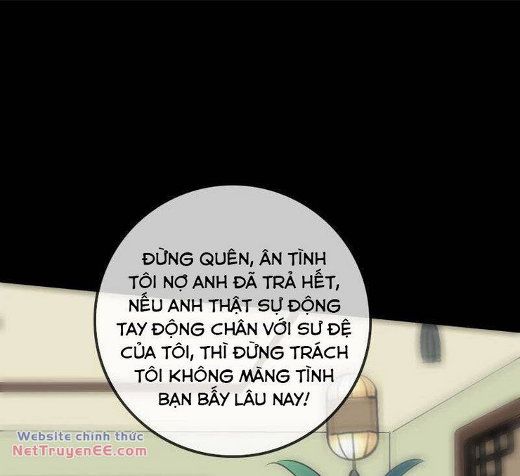 Chương 115 - Trang 10
