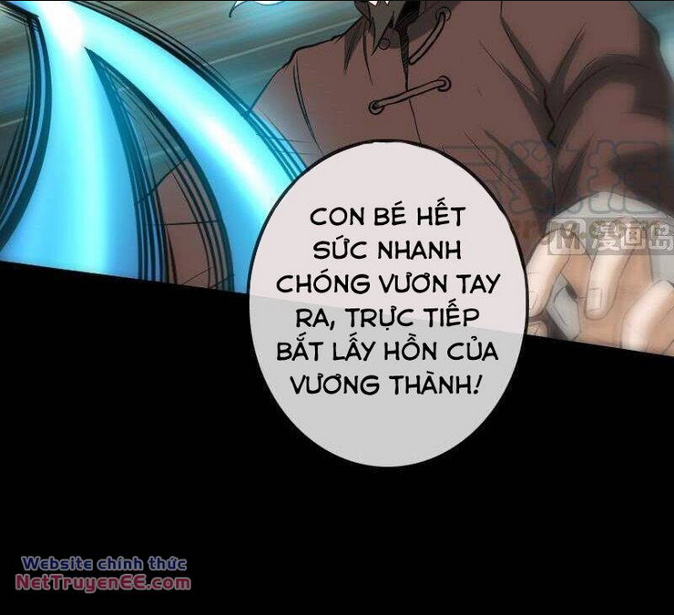 Chương 116 - Trang 11