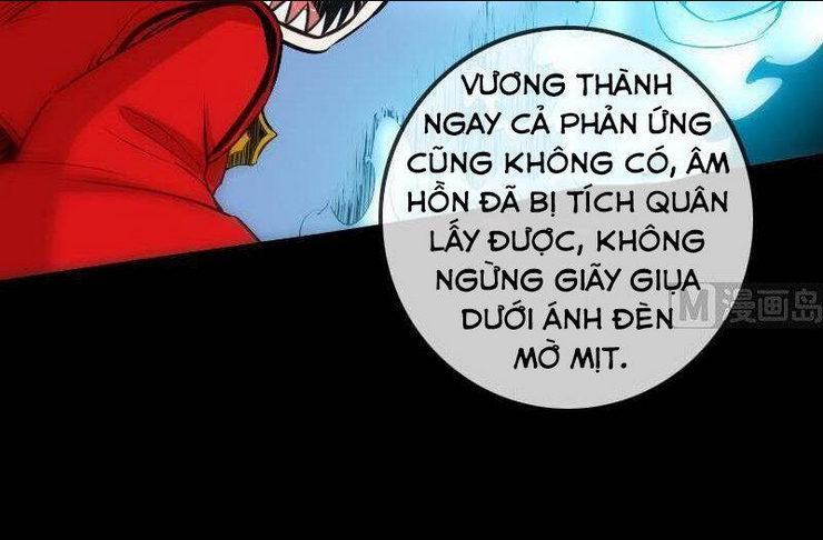 Chương 116 - Trang 13