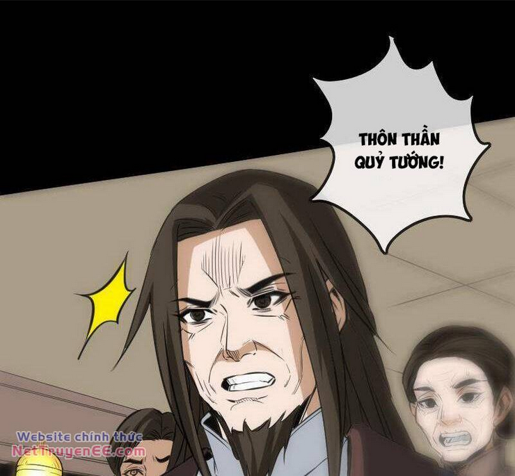 Chương 116 - Trang 14