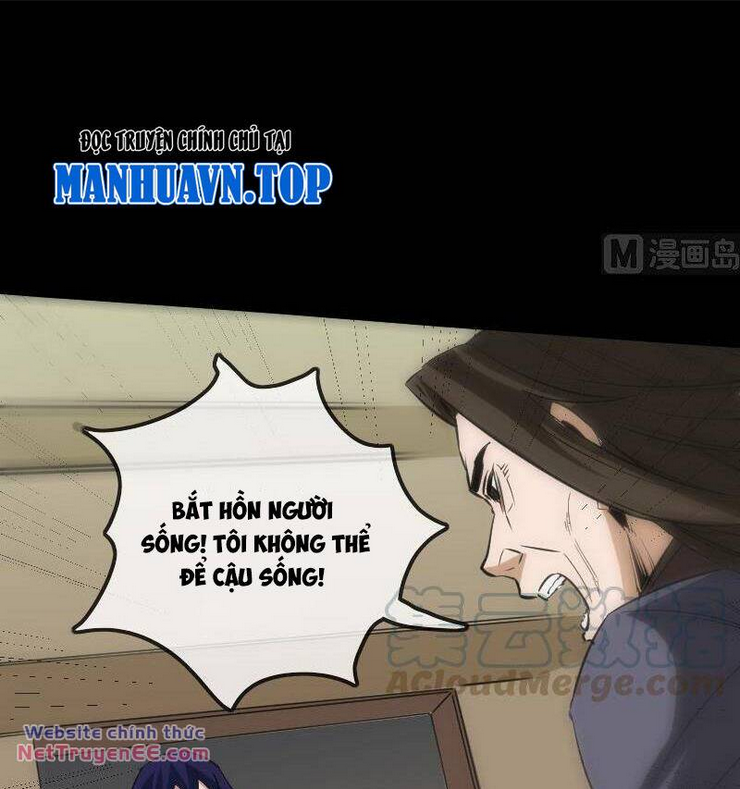 Chương 116 - Trang 17