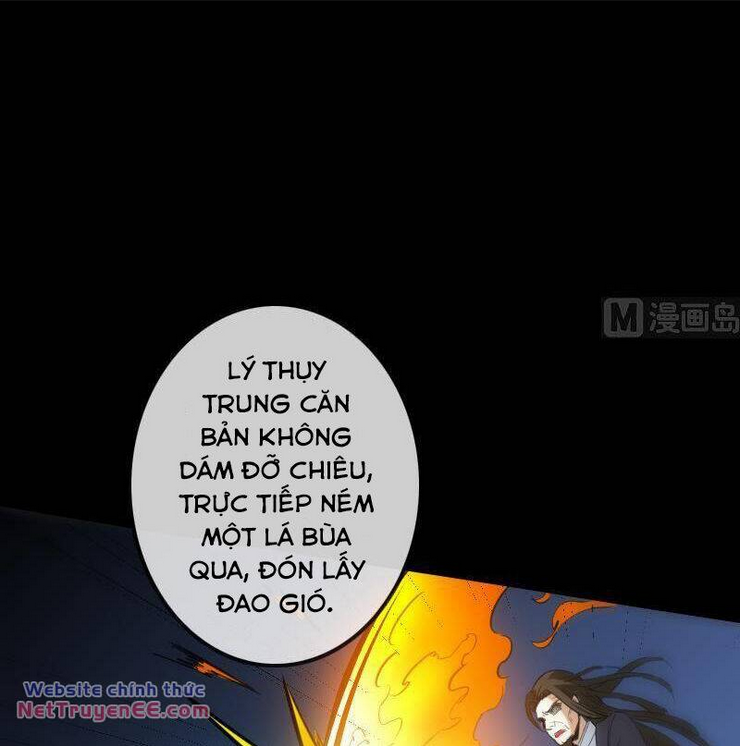 Chương 116 - Trang 24