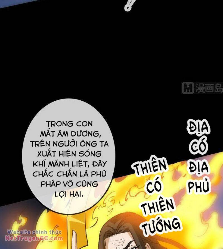 Chương 116 - Trang 26