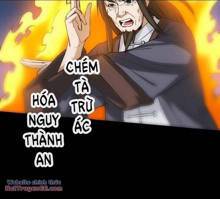 Chương 116 - Trang 27