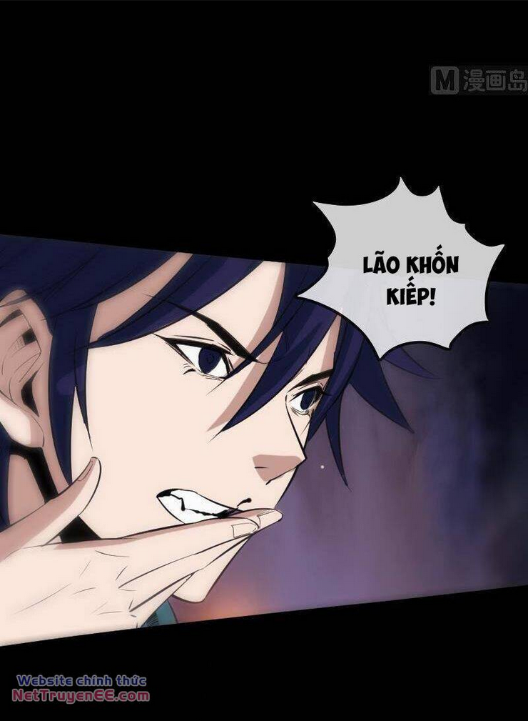 Chương 116 - Trang 28