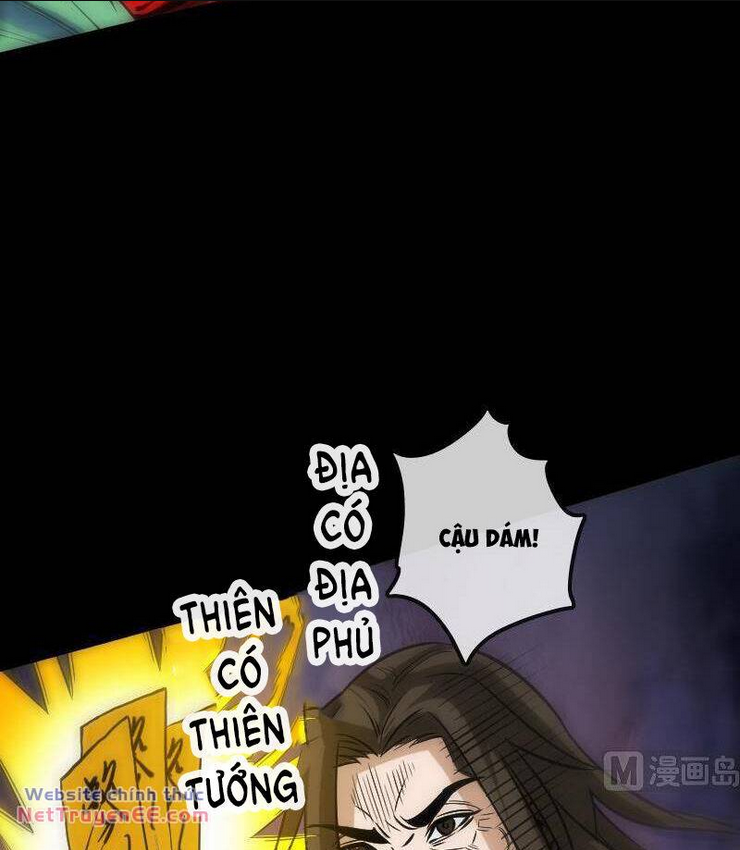 Chương 116 - Trang 4