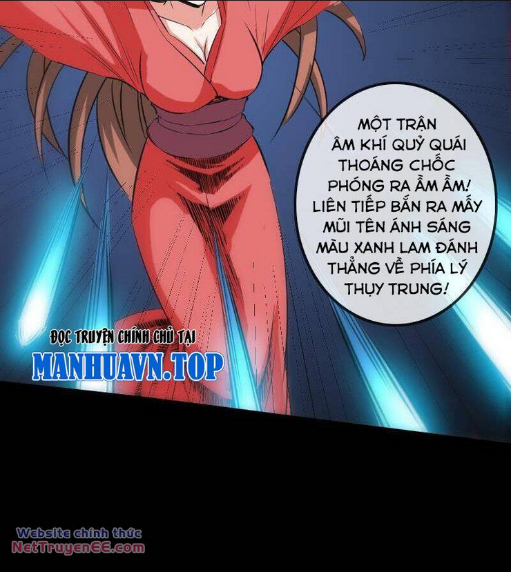 Chương 116 - Trang 33