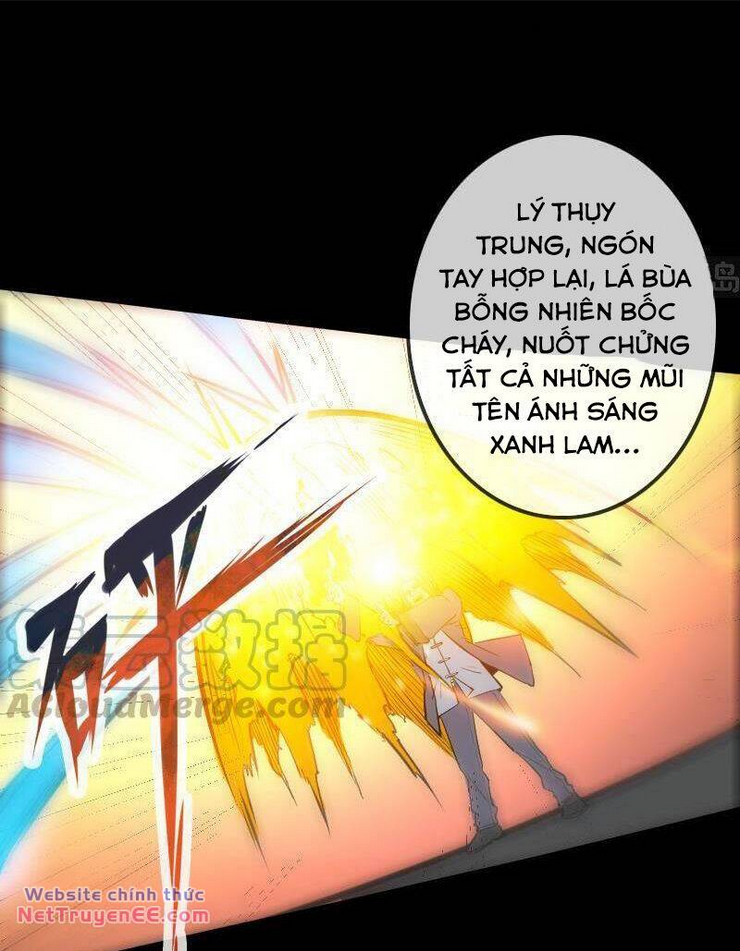 Chương 116 - Trang 34