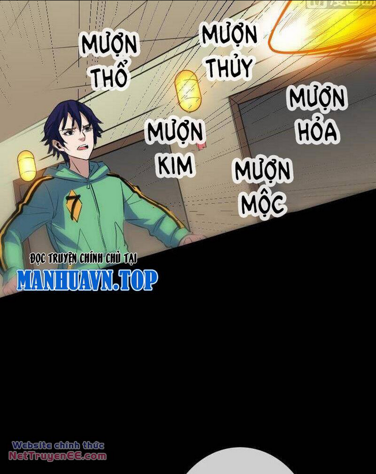 Chương 116 - Trang 37