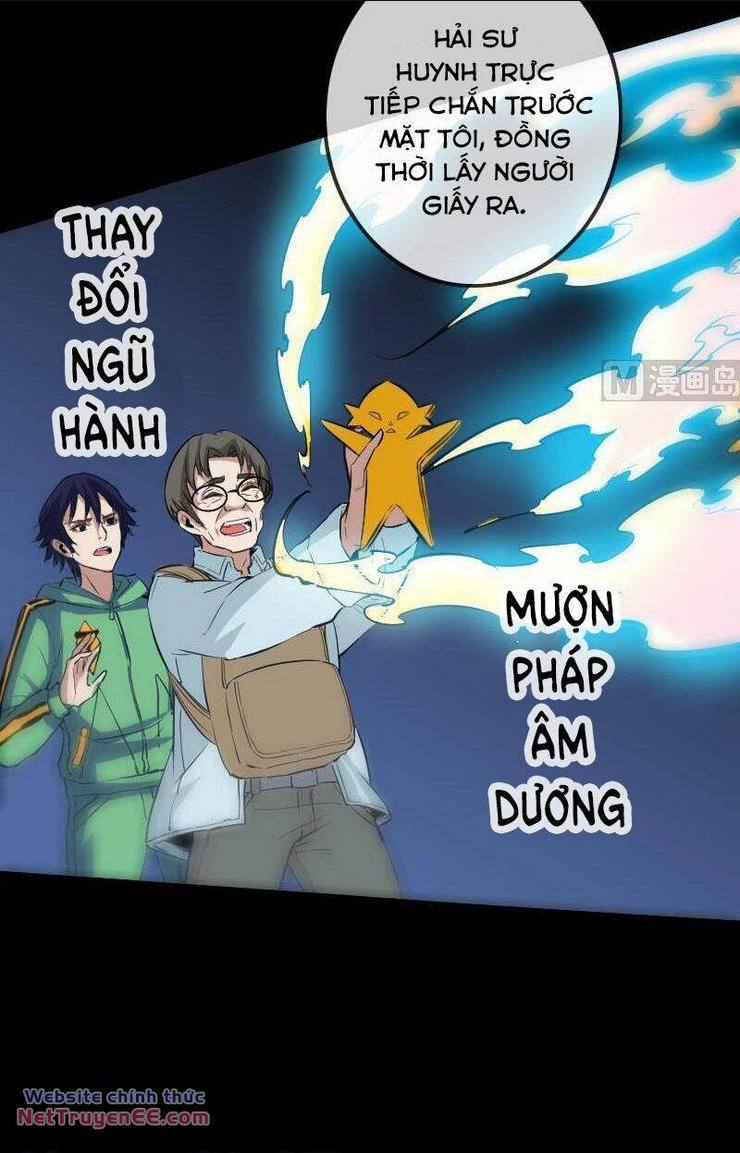 Chương 116 - Trang 38