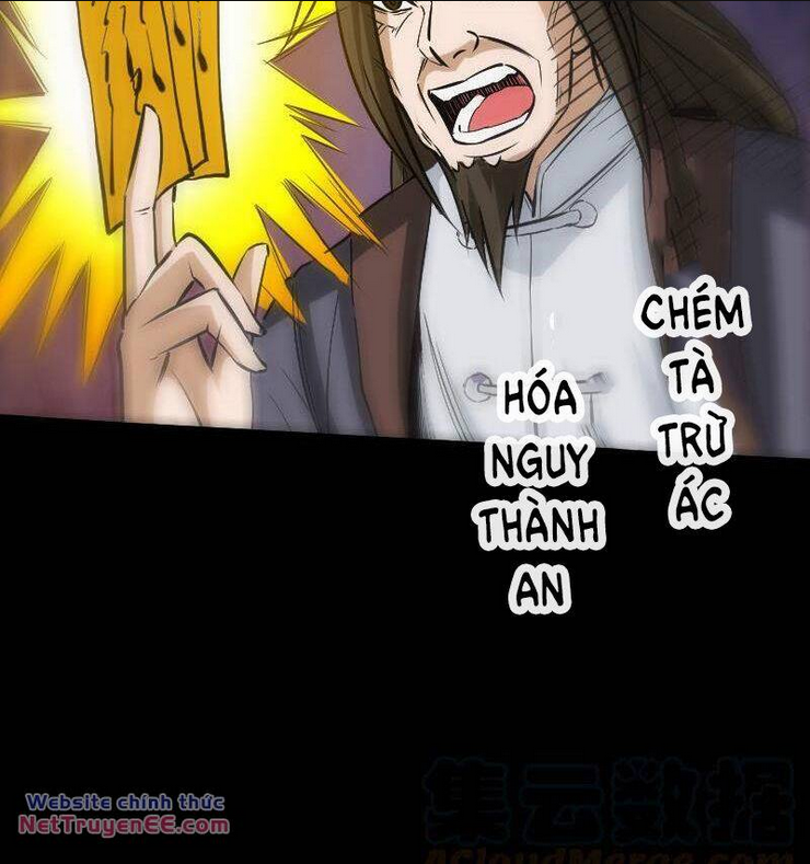 Chương 116 - Trang 5