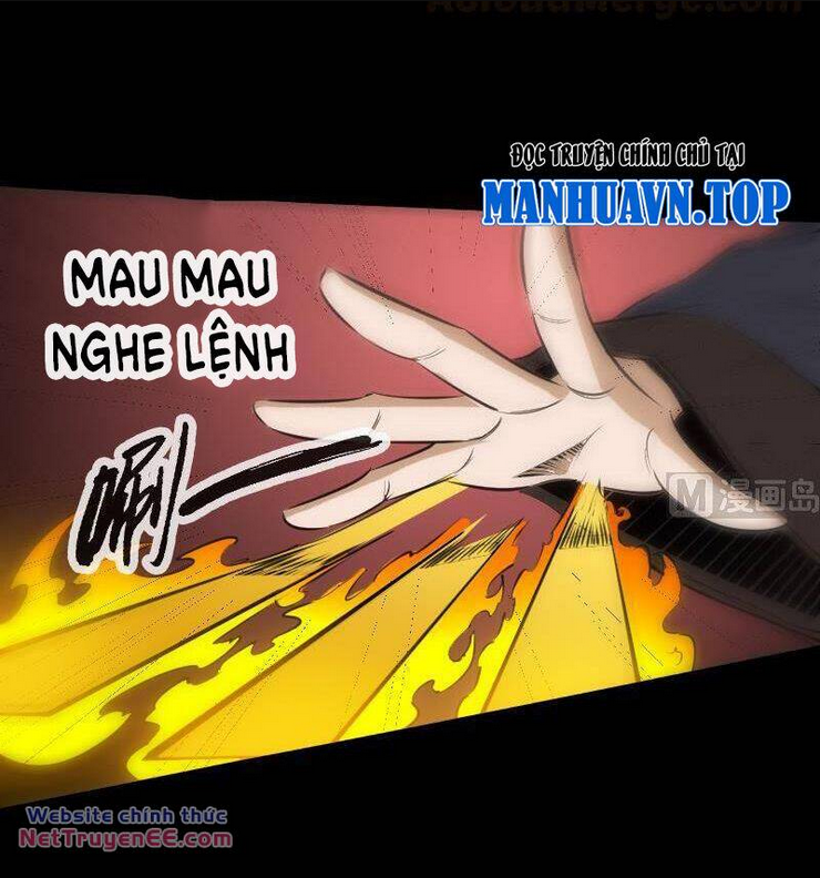 Chương 116 - Trang 6