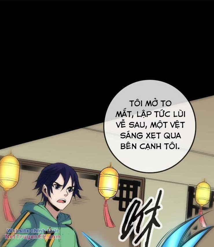 Chương 116 - Trang 7