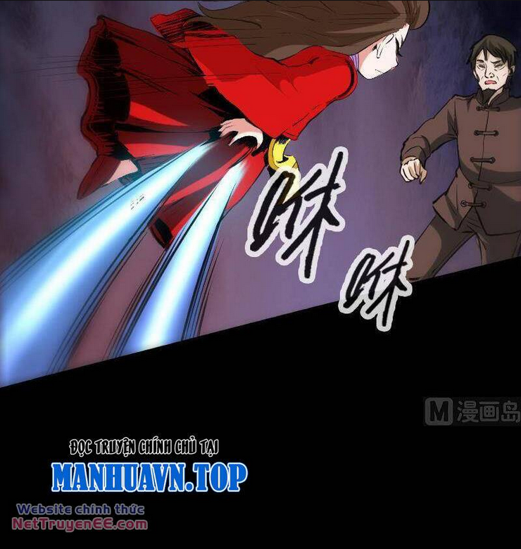 Chương 116 - Trang 9