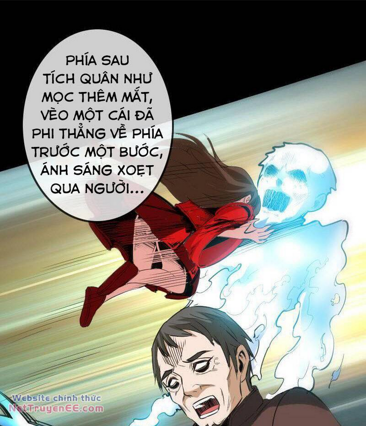 Chương 116 - Trang 10