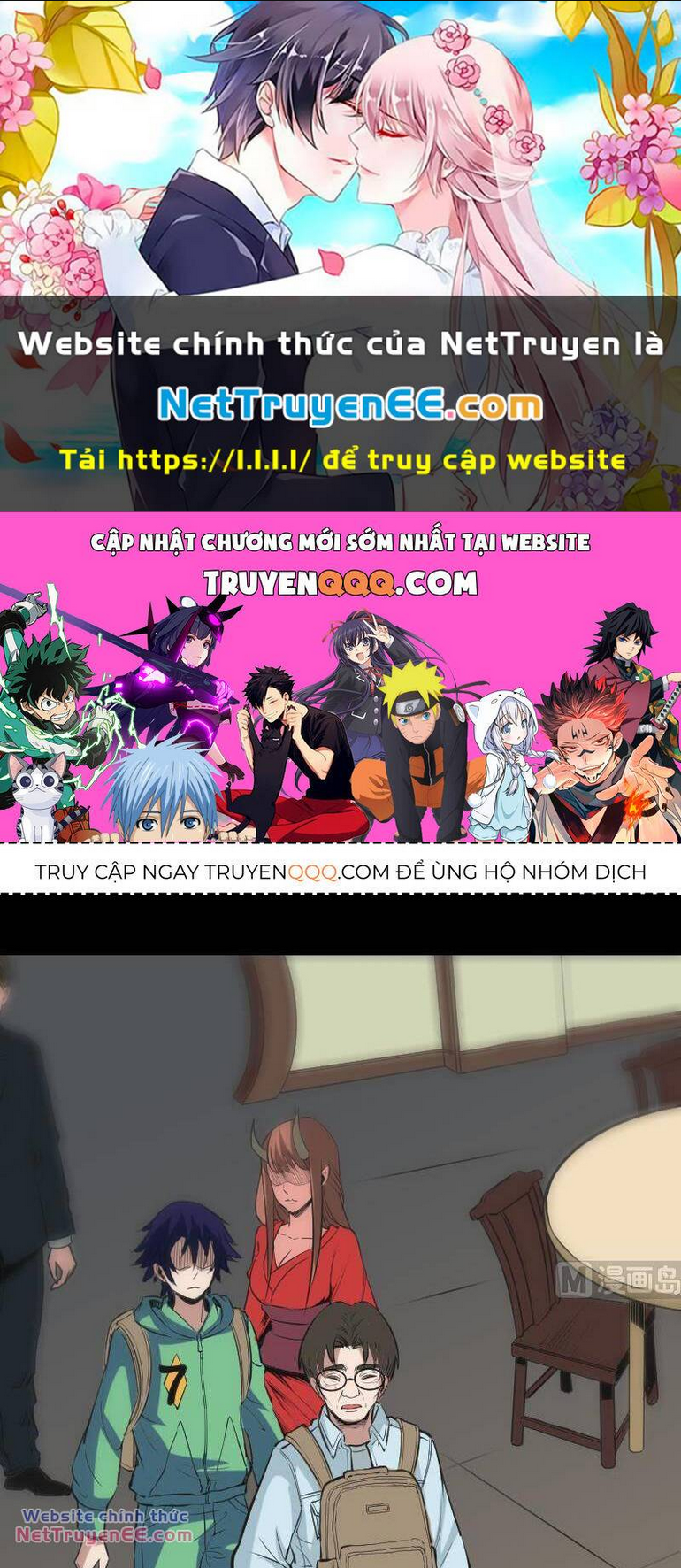 Chương 117 - Trang 1
