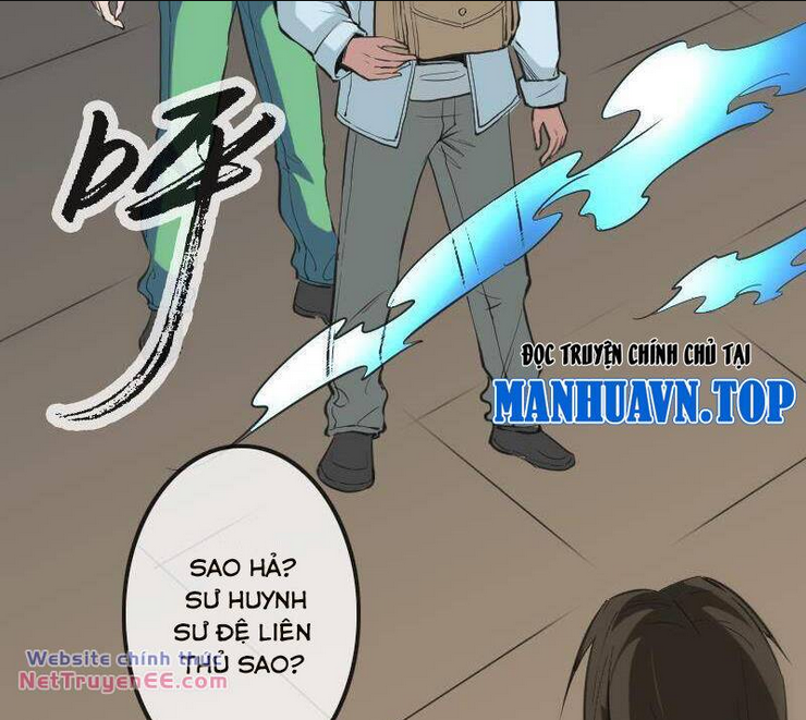 Chương 117 - Trang 2