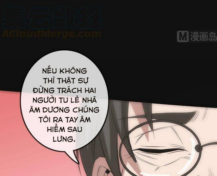 Chương 117 - Trang 11