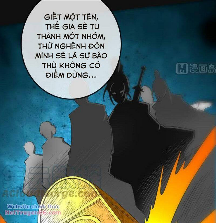 Chương 117 - Trang 17