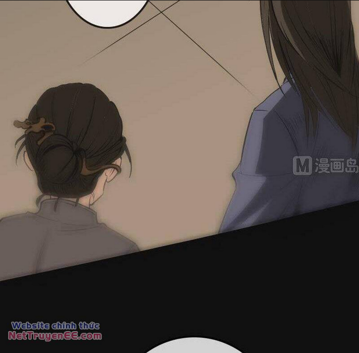 Chương 117 - Trang 3