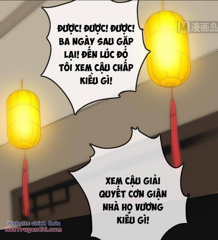 Chương 117 - Trang 31