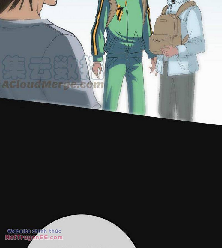Chương 117 - Trang 33