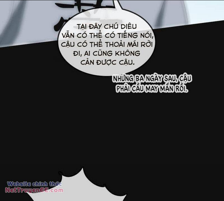 Chương 117 - Trang 35