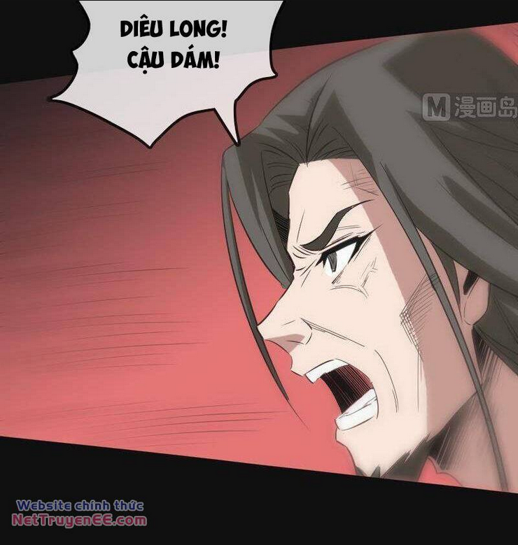 Chương 117 - Trang 36