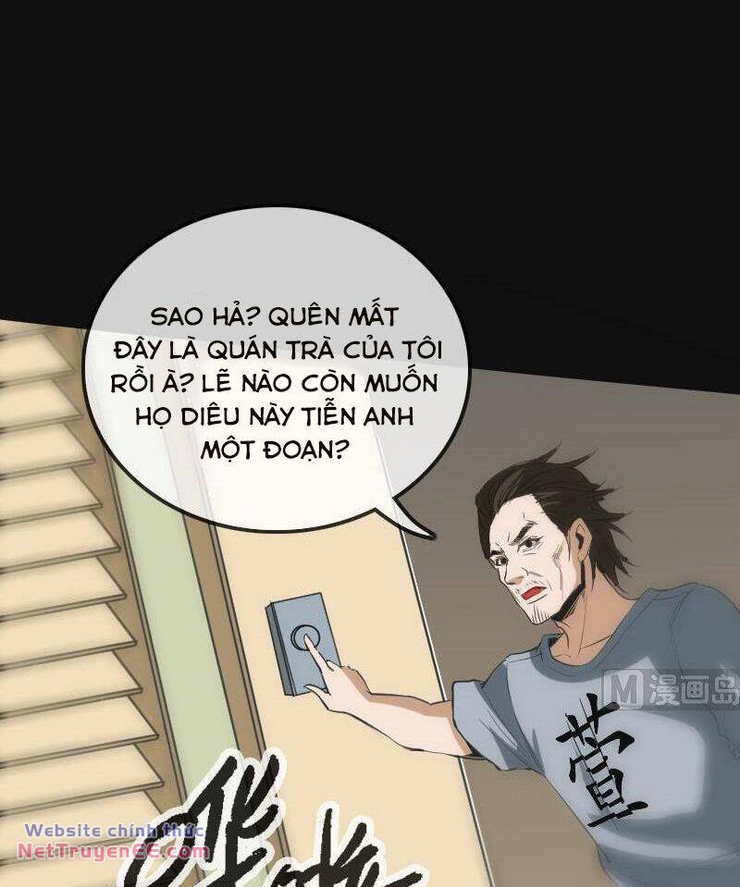 Chương 117 - Trang 37