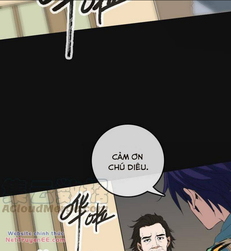 Chương 117 - Trang 38