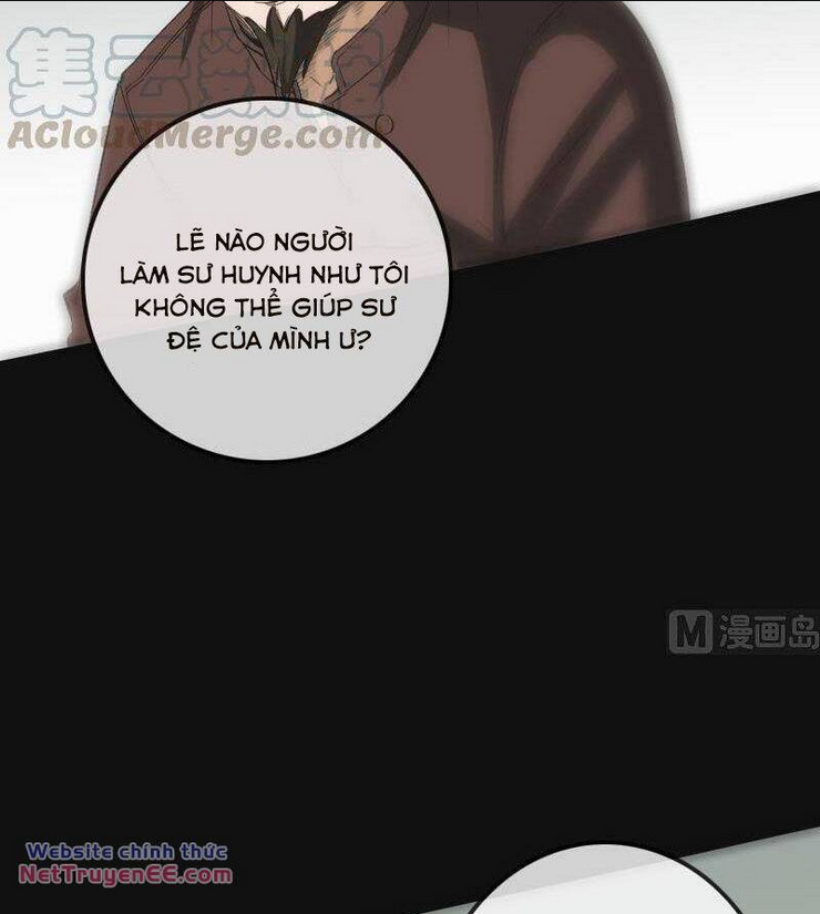 Chương 117 - Trang 6
