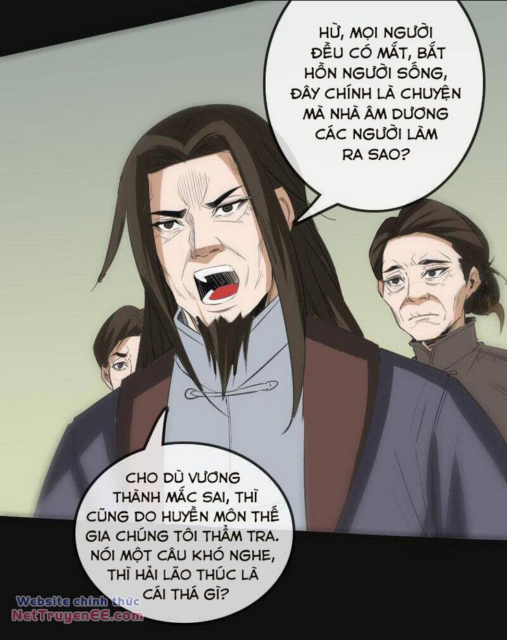 Chương 117 - Trang 7