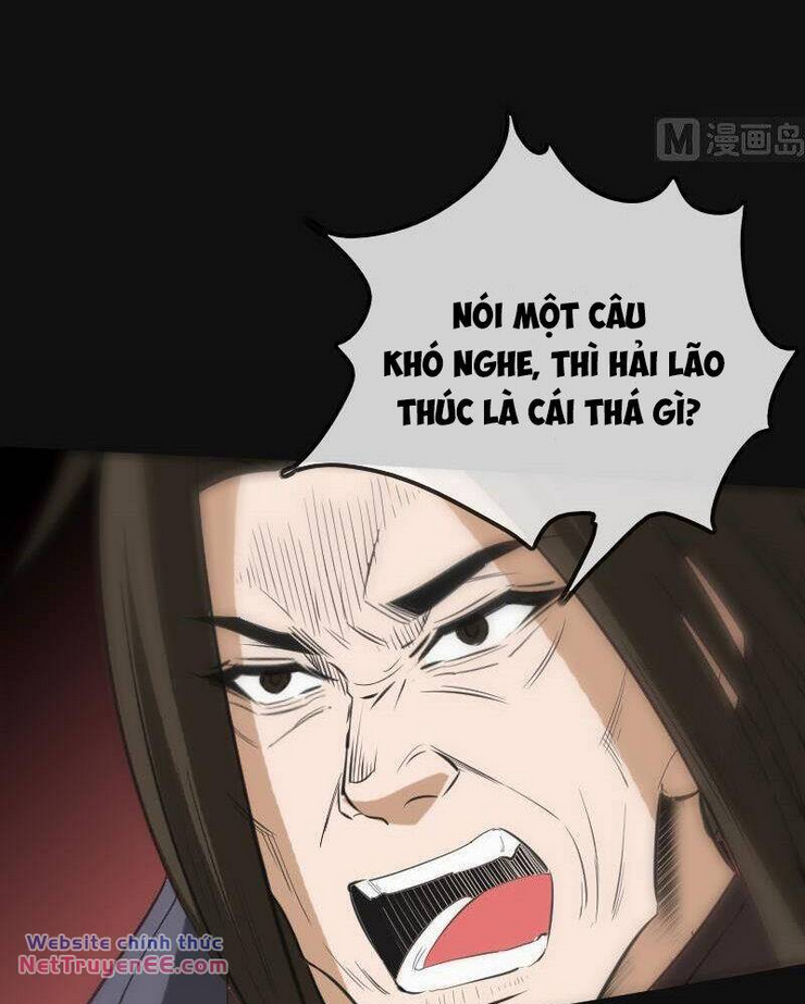 Chương 117 - Trang 8