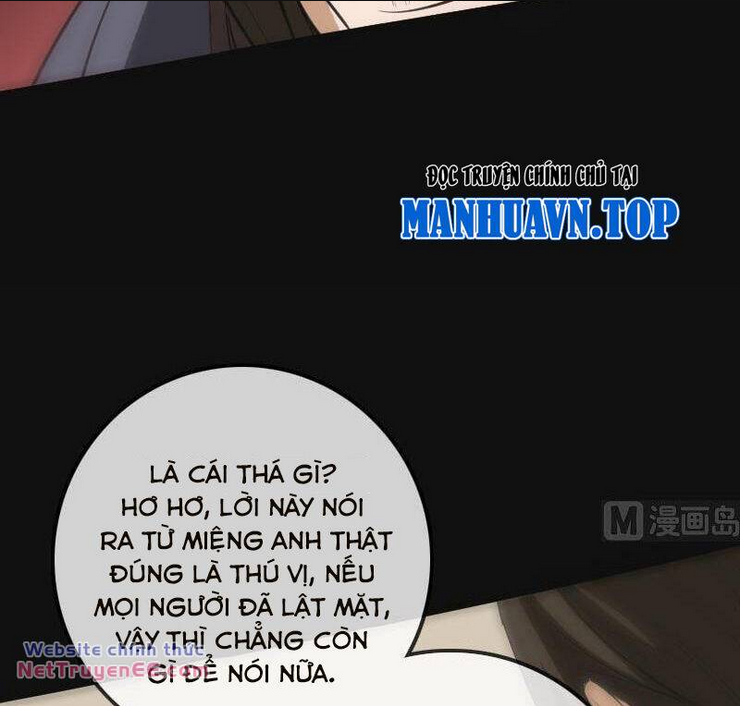 Chương 117 - Trang 9