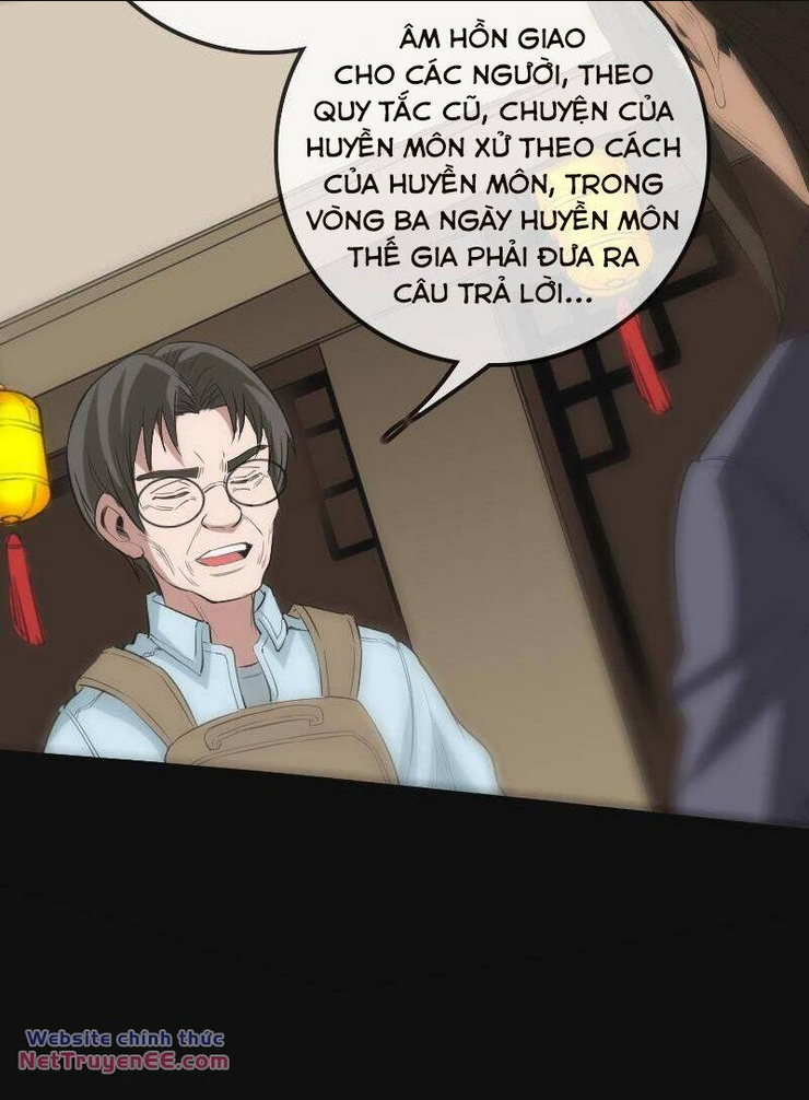 Chương 117 - Trang 10