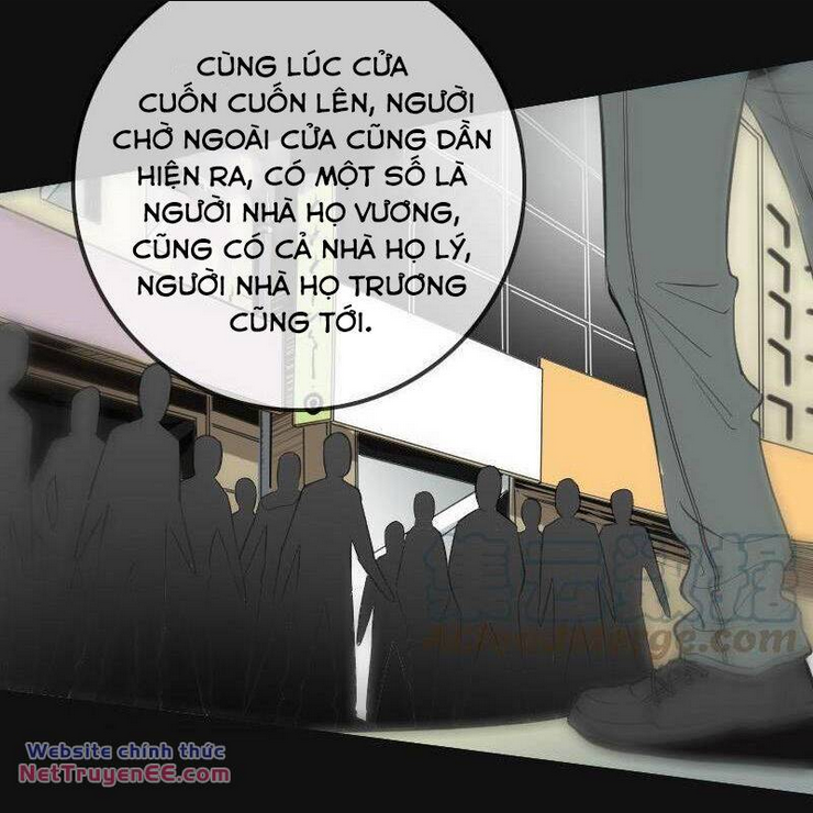 Chương 118 - Trang 4