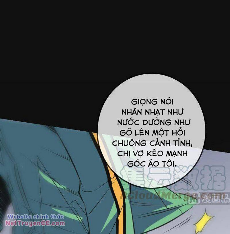 Chương 118 - Trang 8