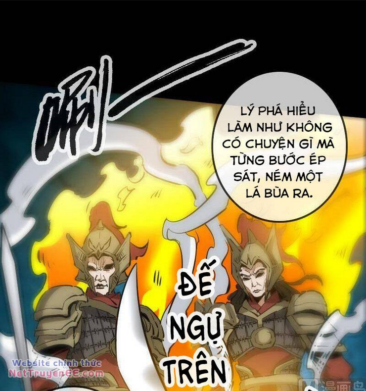 Chương 119 - Trang 4