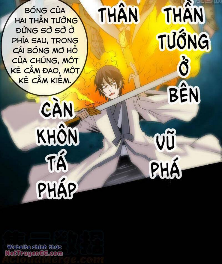 Chương 119 - Trang 5