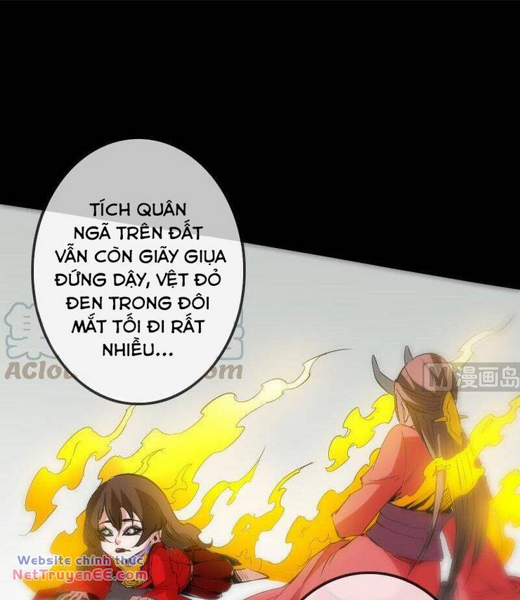 Chương 119 - Trang 10