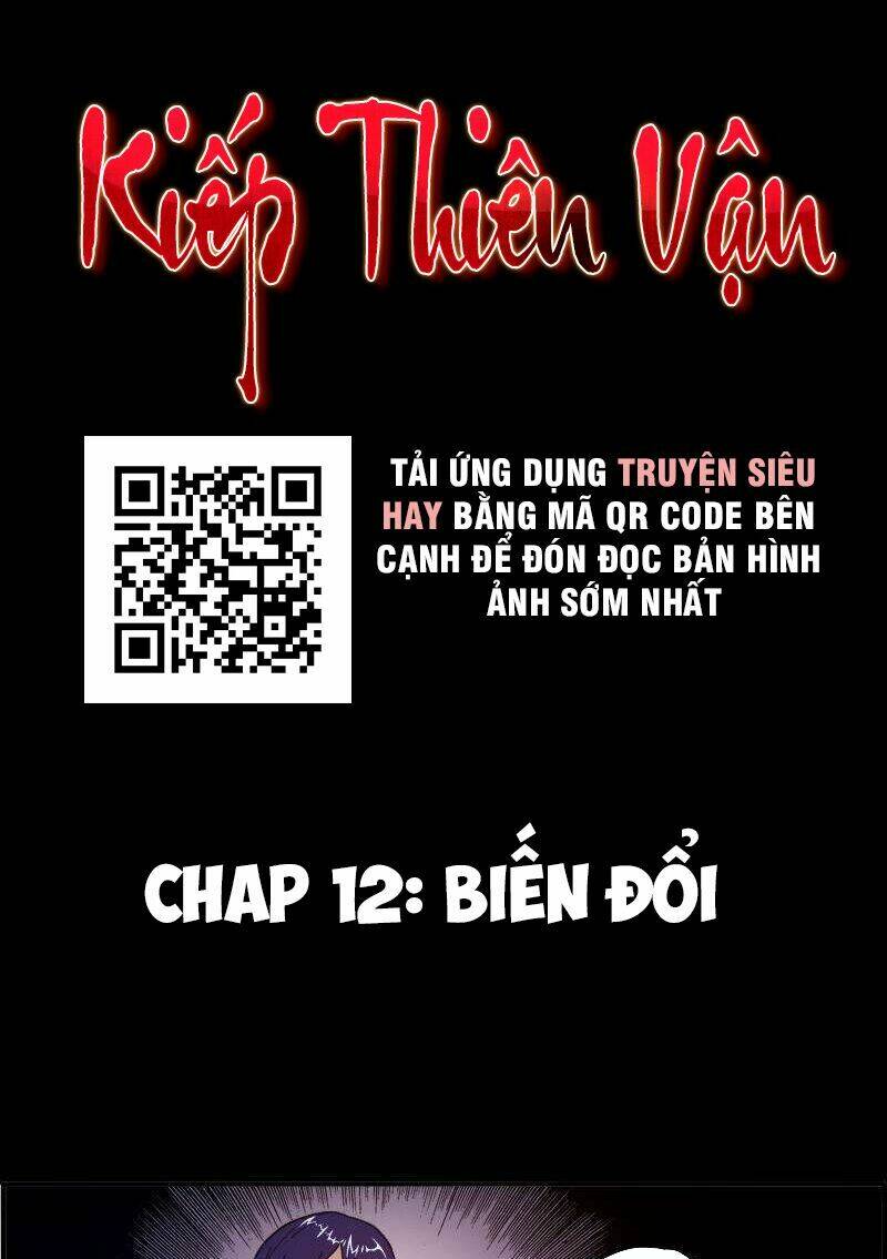 Chương 12 - Trang 2