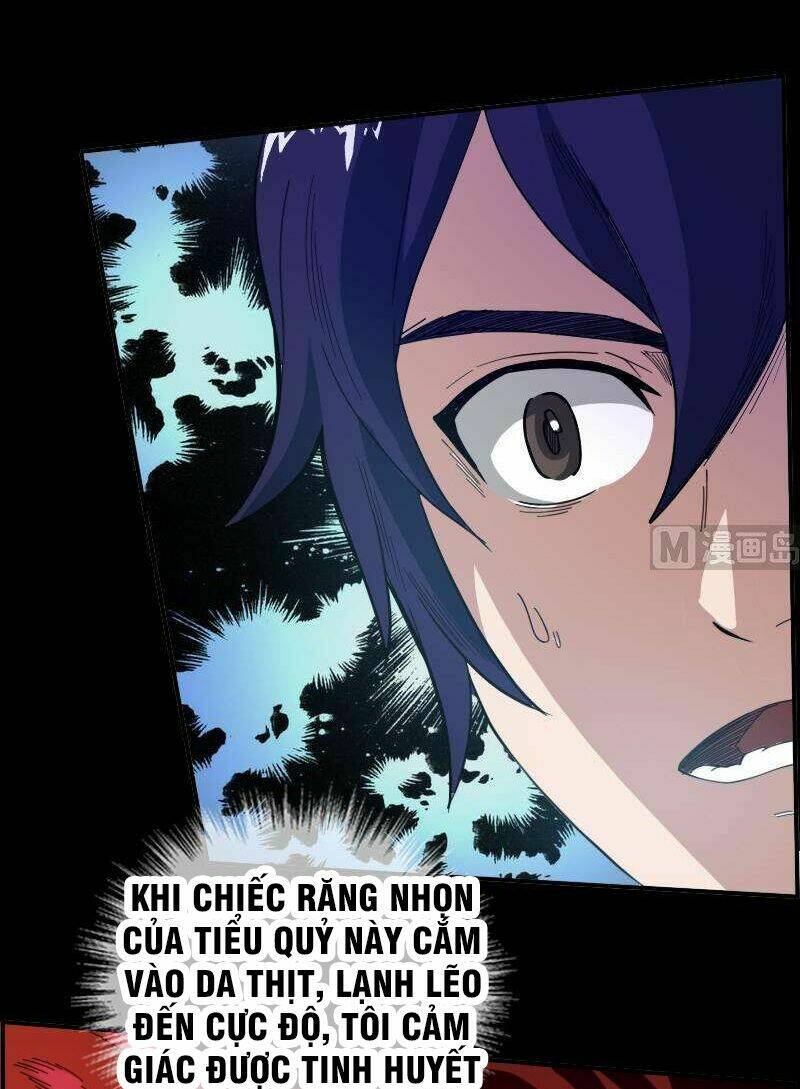 Chương 12 - Trang 4