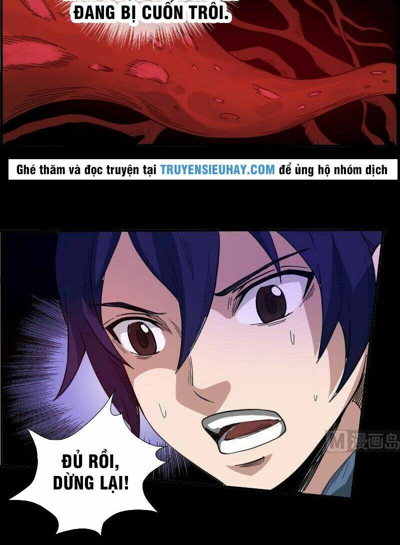 Chương 12 - Trang 5