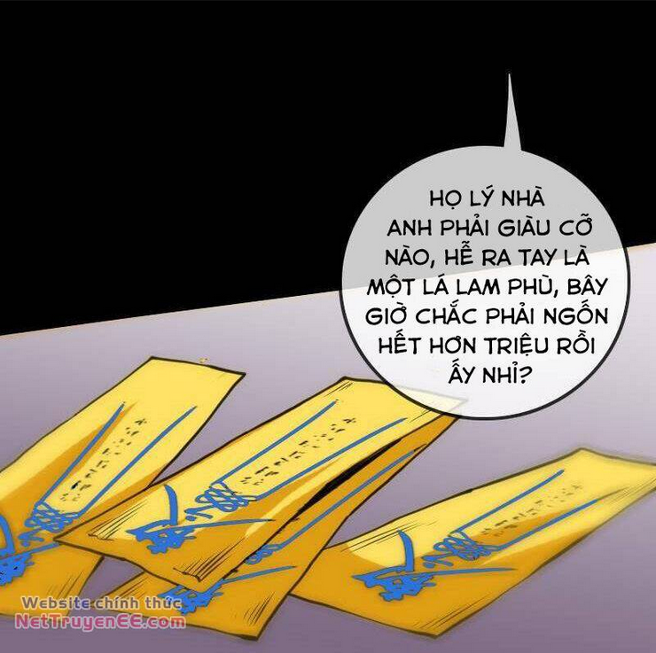 Chương 120 - Trang 12