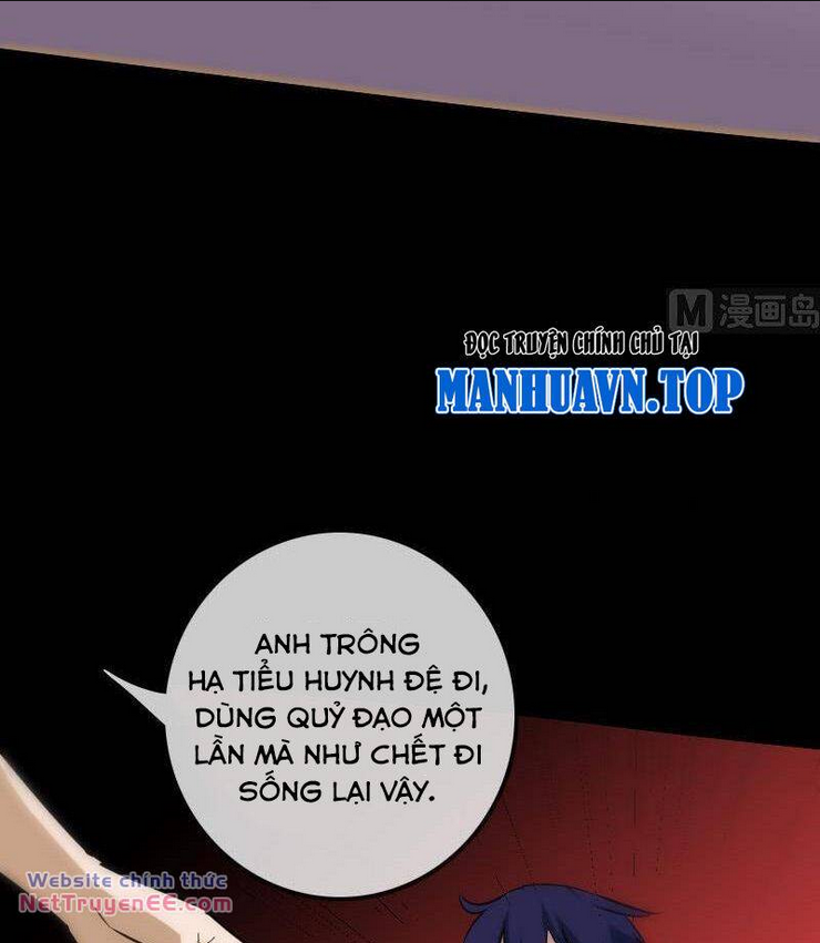 Chương 120 - Trang 13